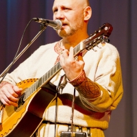 2011.11.22 Николай Емелин