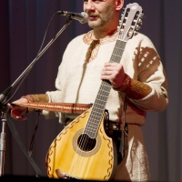2011.11.22 Николай Емелин