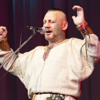 2011.11.22 Николай Емелин