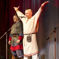 2011.11.22 Николай Емелин