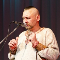 2011.11.22 Николай Емелин
