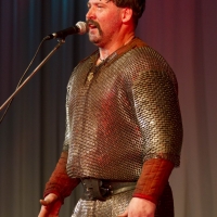 2011.11.22 Николай Емелин
