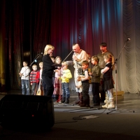 2011.11.22 Николай Емелин