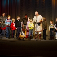 2011.11.22 Николай Емелин