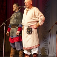 2011.11.22 Николай Емелин