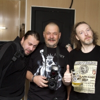 2011.11.24 Монгол Шуддан 