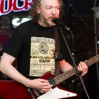 2011.11.24 Монгол Шуддан 