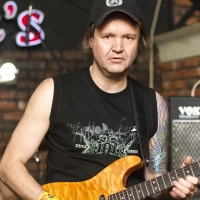 2011.11.24 Монгол Шуддан 