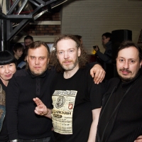 2011.11.24 Монгол Шуддан 