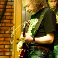 2011.11.24 Монгол Шуддан 