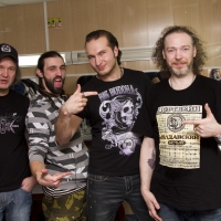 2011.11.24 Монгол Шуддан 