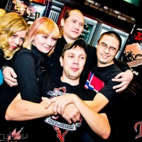 2011.11.24 Монгол Шуддан 