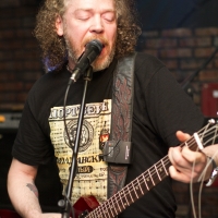 2011.11.24 Монгол Шуддан 