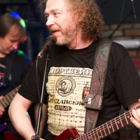 2011.11.24 Монгол Шуддан 