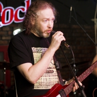 2011.11.24 Монгол Шуддан 