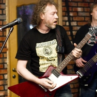 2011.11.24 Монгол Шуддан 
