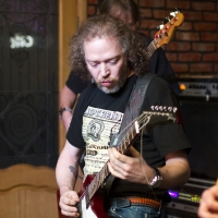 2011.11.24 Монгол Шуддан 