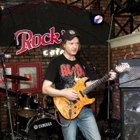 2011.11.24 Монгол Шуддан 