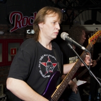 2011.11.24 Монгол Шуддан 