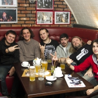 2011.11.24 Монгол Шуддан 
