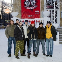 2011.11.24 Монгол Шуддан 