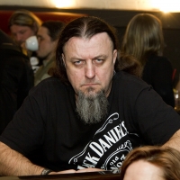2011.11.24 Монгол Шуддан 
