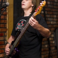 2011.11.24 Монгол Шуддан 