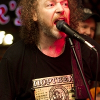 2011.11.24 Монгол Шуддан 