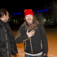 2011.11.24 Монгол Шуддан 