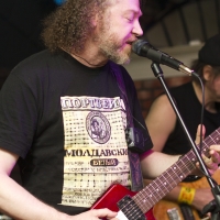 2011.11.24 Монгол Шуддан 