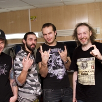 2011.11.24 Монгол Шуддан 