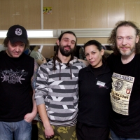 2011.11.24 Монгол Шуддан 