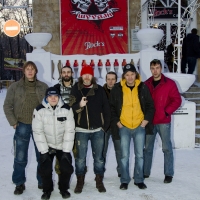 2011.11.24 Монгол Шуддан 