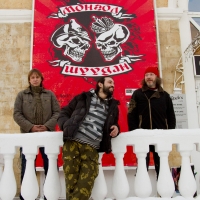 2011.11.24 Монгол Шуддан 