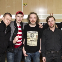 2011.11.24 Монгол Шуддан 