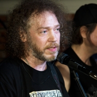 2011.11.24 Монгол Шуддан 