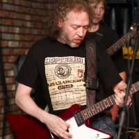 2011.11.24 Монгол Шуддан 
