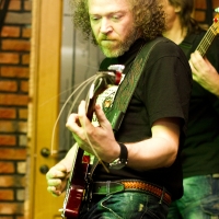 2011.11.24 Монгол Шуддан 