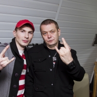 2011.11.24 Монгол Шуддан 