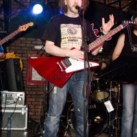 2011.11.24 Монгол Шуддан 