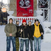 2011.11.24 Монгол Шуддан 