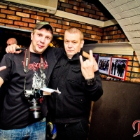 2011.11.24 Монгол Шуддан 