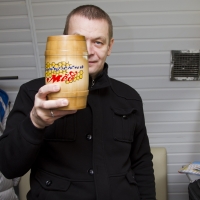 2011.11.24 Монгол Шуддан 