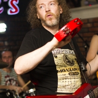 2011.11.24 Монгол Шуддан 