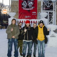 2011.11.24 Монгол Шуддан 