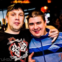 2011.11.24 Монгол Шуддан 