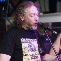 2011.11.24 Монгол Шуддан 