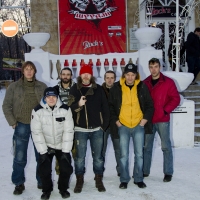 2011.11.24 Монгол Шуддан 