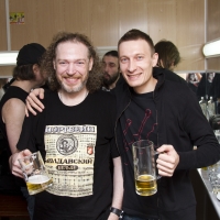2011.11.24 Монгол Шуддан 