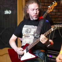 2011.11.24 Монгол Шуддан 